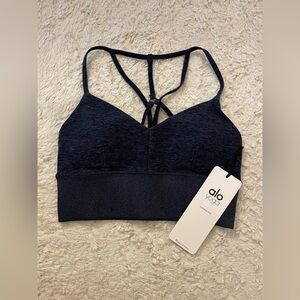 ALO Yoga Sports Bra